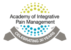 Academy of integrative