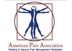 American Pain Association