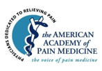 Amirican Academy of pain