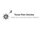 Texas Pain Society