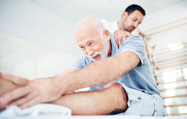 All that you need to know about Sciatica