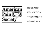 American Pain Sociery