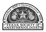 Texas Society